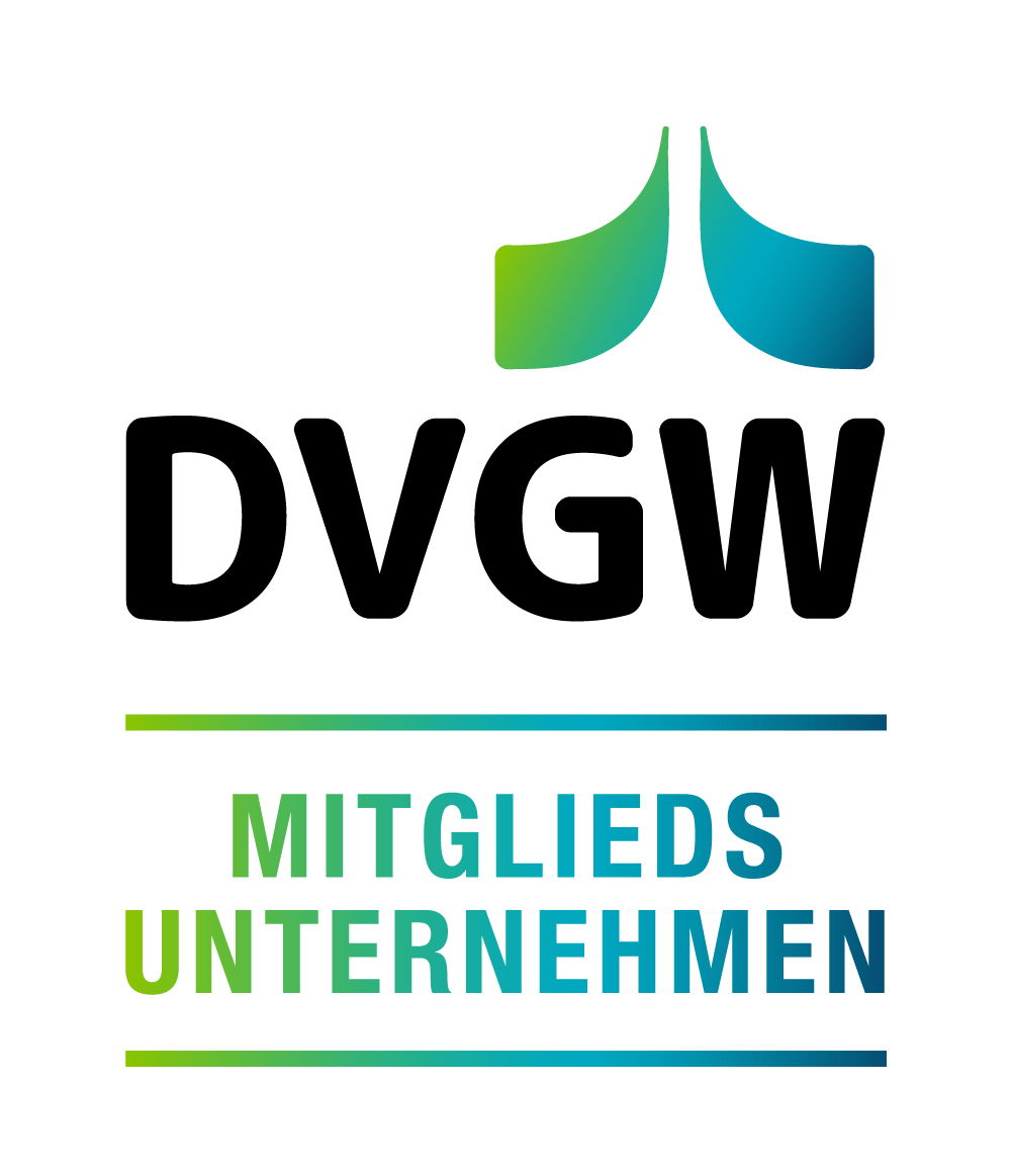 DVGW-Sept2024